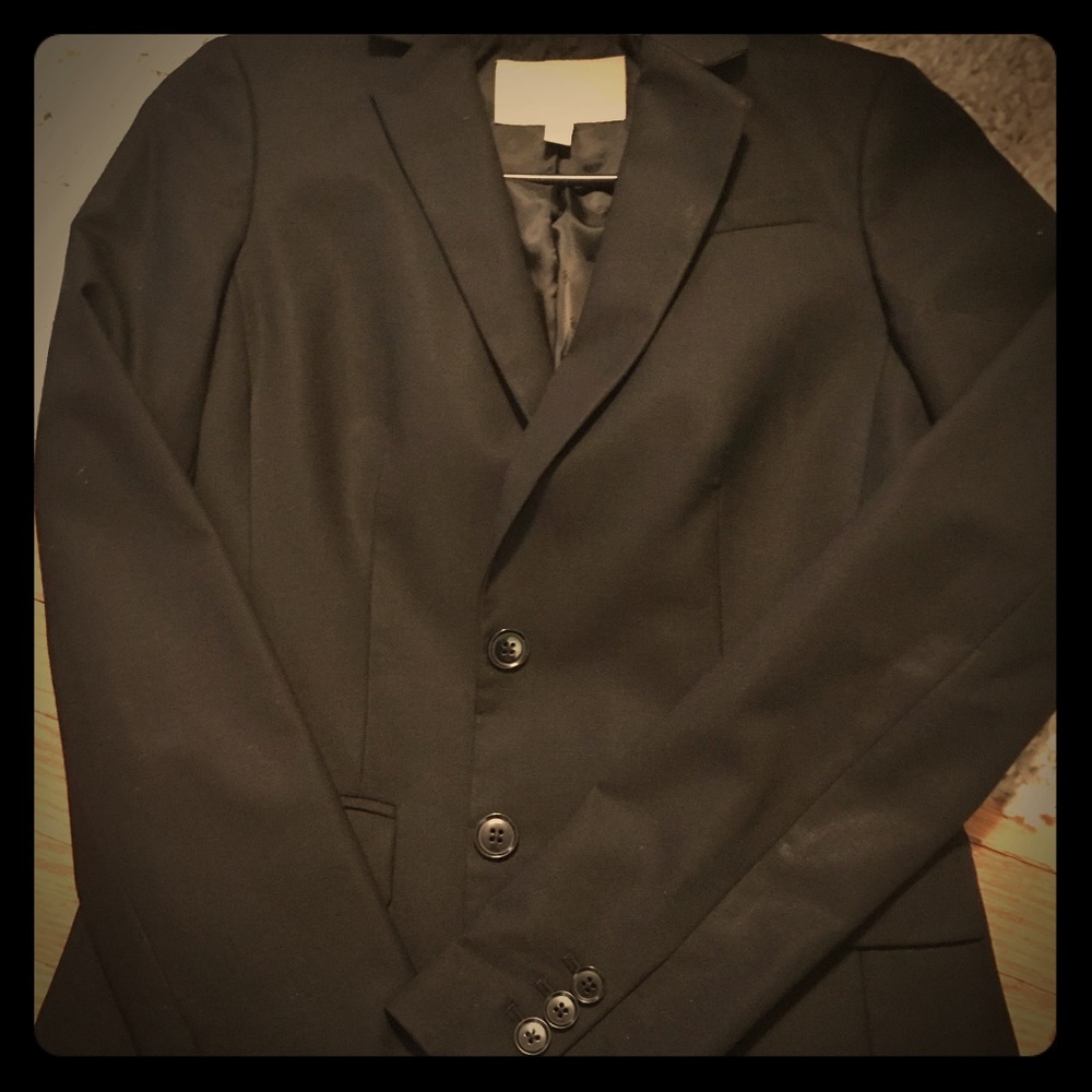 Blazer